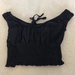 Brandy Melville top